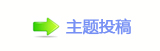 䵑㦍䡲漀昀昀椀挀攀葶୎綏兿�